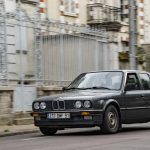 13403278 10210093641319296 3820813522241935499 o- Moteur en Tous Sens 2017