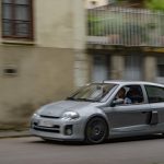 13415495 10210093642039314 3391309789814641278 o- Moteur en Tous Sens 2017