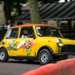 13418670 10210093644919386 1759705779966541865 o- Moteur en Tous Sens 2017
