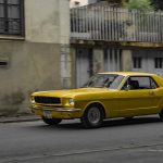 13442431 10210093642119316 3810846705410417866 o- Moteur en Tous Sens 2017