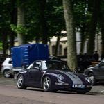 13443232 10210093644199368 9172945177140258757 o- Moteur en Tous Sens 2017