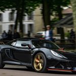 13443312 10210093644959387 2421302234387197073 o- Moteur en Tous Sens 2017