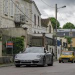 13458614 10210093640359272 966722527484317497 o- Moteur en Tous Sens 2017