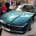 2017 Practical Classics Classic Car Restoration Show 87- Practical Classics Classic Car & Restoration Show
