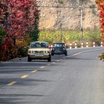 32116392884 ef011eba76 k- 4C