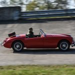 A.V.Market 2017 107- Autodrome Vintage Market 2017
