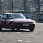 A.V.Market 2017 118- Autodrome Vintage Market 2017