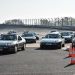 A.V.Market 2017 123- Autodrome Vintage Market 2017