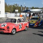 A.V.Market 2017 142- Autodrome Vintage Market 2017