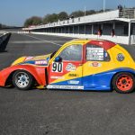 A.V.Market 2017 144- Autodrome Vintage Market 2017