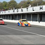 A.V.Market 2017 145- Autodrome Vintage Market 2017