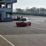 A.V.Market 2017 150- Autodrome Vintage Market 2017