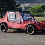 A.V.Market 2017 16- Autodrome Vintage Market 2017