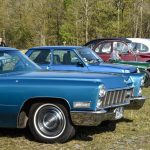 A.V.Market 2017 163- Autodrome Vintage Market 2017