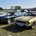 A.V.Market 2017 167- Autodrome Vintage Market 2017