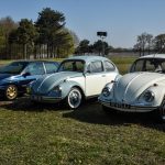 A.V.Market 2017 168- Autodrome Vintage Market 2017