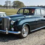 A.V.Market 2017 176- Autodrome Vintage Market 2017