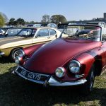 A.V.Market 2017 178- Autodrome Vintage Market 2017
