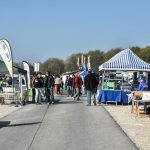 A.V.Market 2017 188- Autodrome Vintage Market 2017