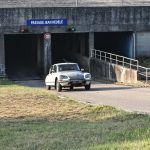 A.V.Market 2017 19- Autodrome Vintage Market 2017