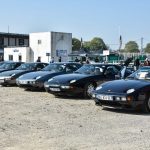 A.V.Market 2017 190- Autodrome Vintage Market 2017