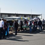 A.V.Market 2017 192- Autodrome Vintage Market 2017