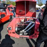 A.V.Market 2017 196- Autodrome Vintage Market 2017