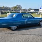 A.V.Market 2017 2- Autodrome Vintage Market 2017