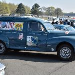 A.V.Market 2017 202- Autodrome Vintage Market 2017