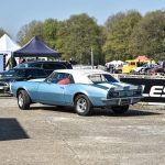 A.V.Market 2017 206- Autodrome Vintage Market 2017