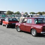 A.V.Market 2017 210- Autodrome Vintage Market 2017