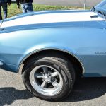 A.V.Market 2017 212- Autodrome Vintage Market 2017