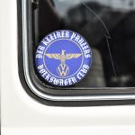 A.V.Market 2017 216- Autodrome Vintage Market 2017