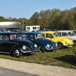 A.V.Market 2017 22- Autodrome Vintage Market 2017