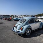 A.V.Market 2017 220- Autodrome Vintage Market 2017