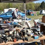 A.V.Market 2017 224- Autodrome Vintage Market 2017