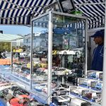 A.V.Market 2017 225- Autodrome Vintage Market 2017