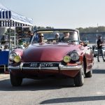 A.V.Market 2017 229- Autodrome Vintage Market 2017