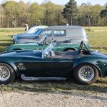 A.V.Market 2017 23- Autodrome Vintage Market 2017