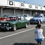 A.V.Market 2017 243- Autodrome Vintage Market 2017