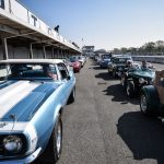 A.V.Market 2017 245- Autodrome Vintage Market 2017