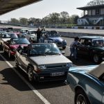 A.V.Market 2017 246- Autodrome Vintage Market 2017