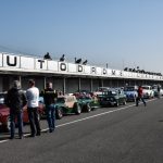 A.V.Market 2017 248- Autodrome Vintage Market 2017