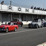 A.V.Market 2017 254- Autodrome Vintage Market 2017