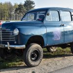 A.V.Market 2017 26- Autodrome Vintage Market 2017