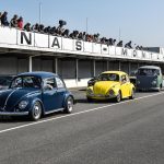 A.V.Market 2017 263- Autodrome Vintage Market 2017