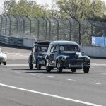 A.V.Market 2017 278- Autodrome Vintage Market 2017