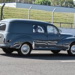 A.V.Market 2017 279- Autodrome Vintage Market 2017