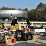 A.V.Market 2017 28- Autodrome Vintage Market 2017