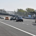 A.V.Market 2017 280- Autodrome Vintage Market 2017